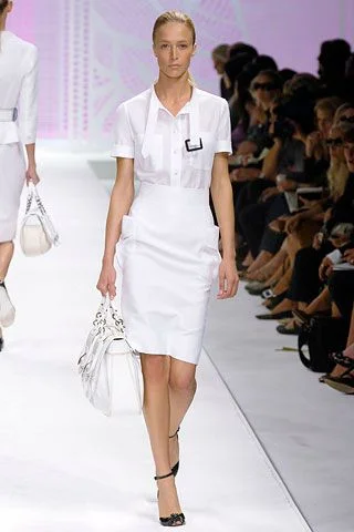 Look 8